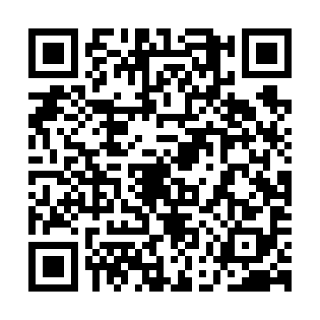 QR code for 1ETV986