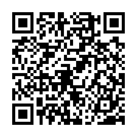 QR code for 1ETW773