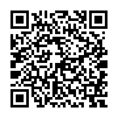 QR code for 1ETW842
