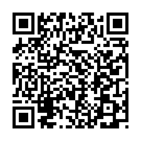 QR code for 1ETX411