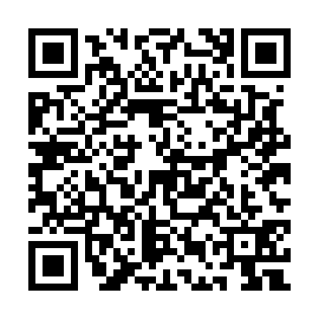 QR code for 1EUE315