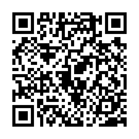QR code for 1EUF053
