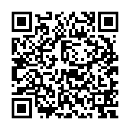 QR code for 1EUF982