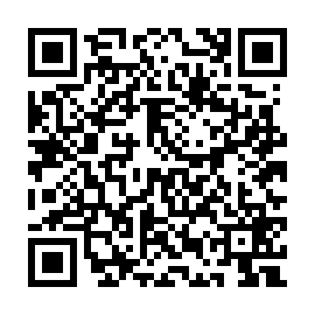 QR code for 1EUG694