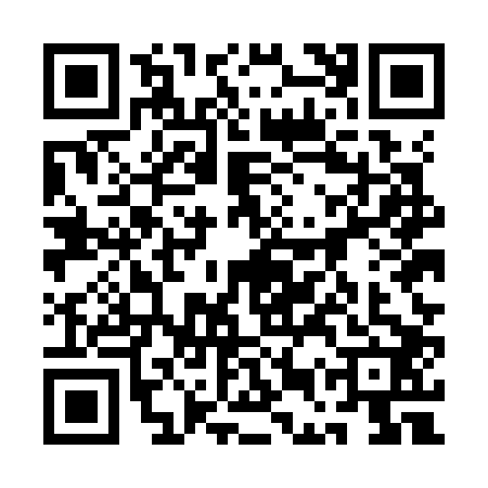 QR code for 1EUK029