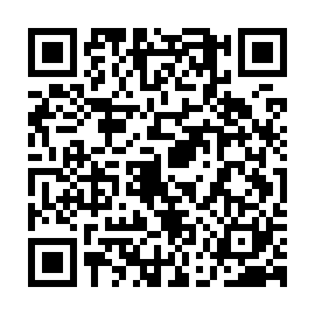 QR code for 1EUK216