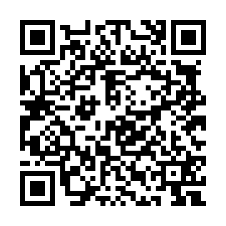 QR code for 1EUL213