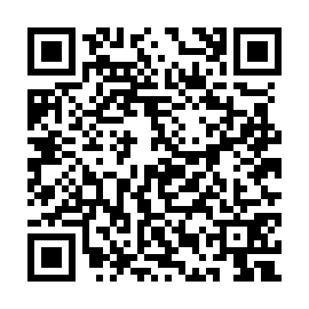 QR code for 1EUO710