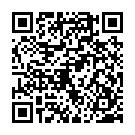 QR code for 1EUR263