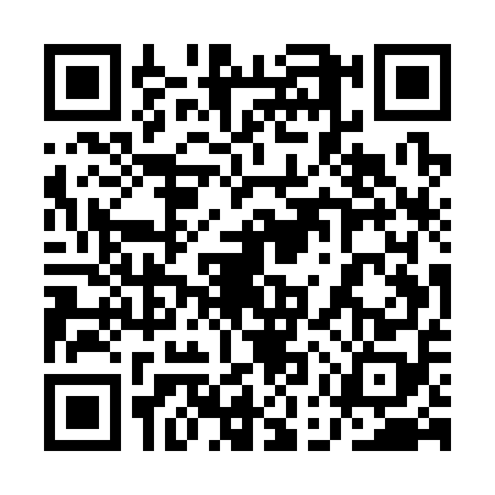 QR code for 1EUS580