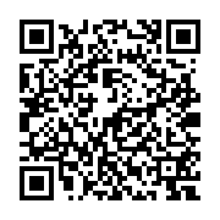 QR code for 1EUW500