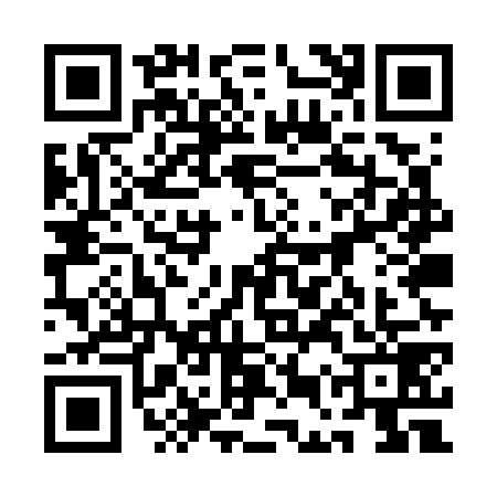 QR code for 1EUW792