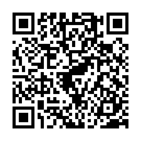 QR code for 1EVA277