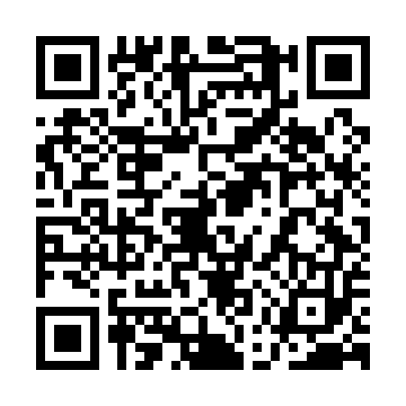QR code for 1EVA534