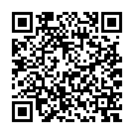 QR code for 1EVA648