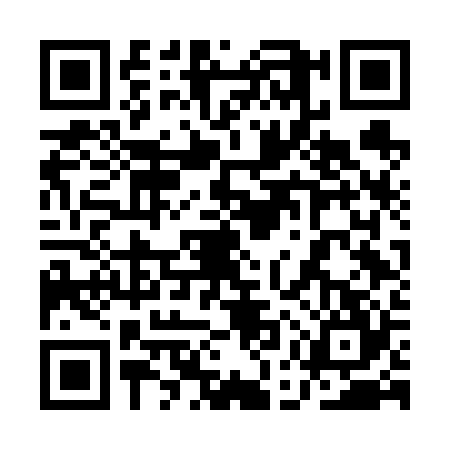 QR code for 1EVF240