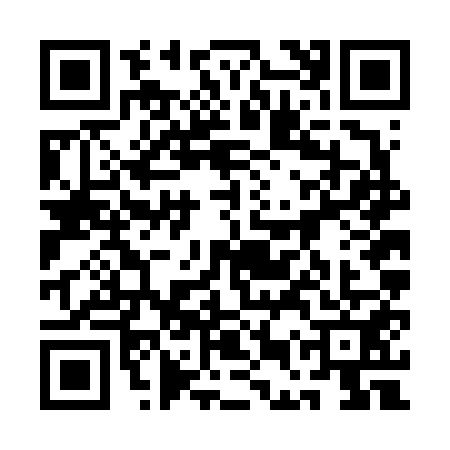 QR code for 1EVF510