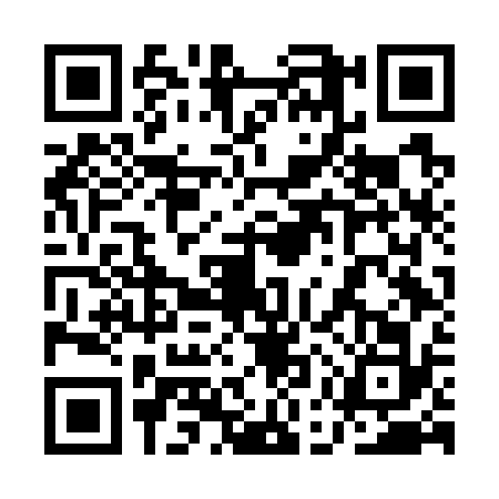 QR code for 1EVG327