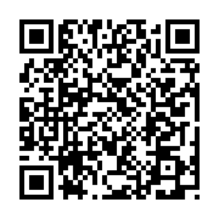 QR code for 1EVH702