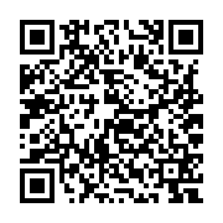 QR code for 1EVI611
