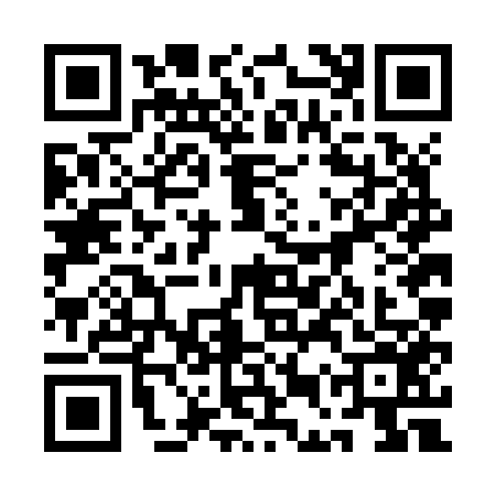 QR code for 1EVJ569