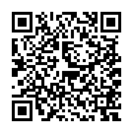 QR code for 1EVM488