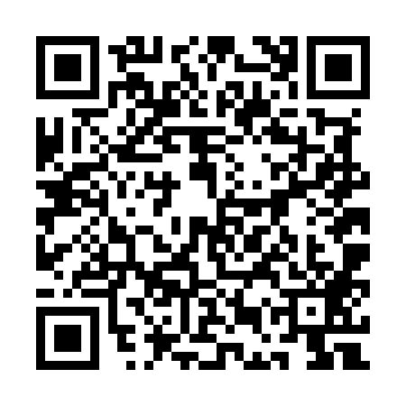 QR code for 1EVM891