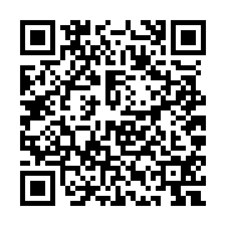 QR code for 1EVO148
