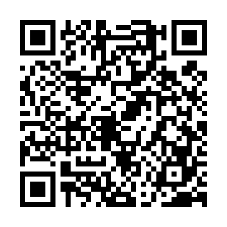 QR code for 1EVT660