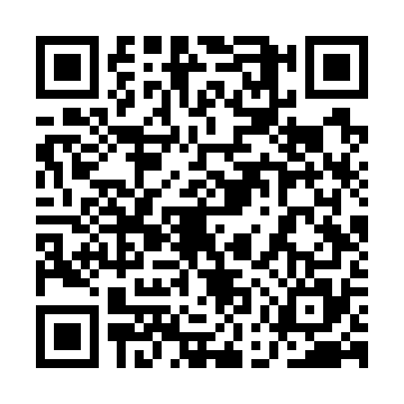 QR code for 1EVW757