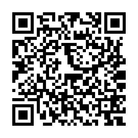 QR code for 1EVY687