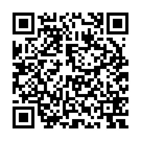 QR code for 1EWB692