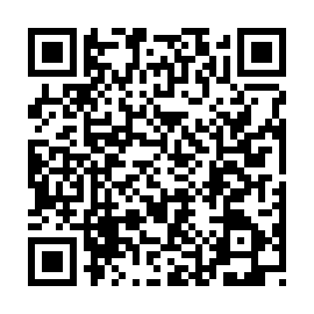QR code for 1EWC075