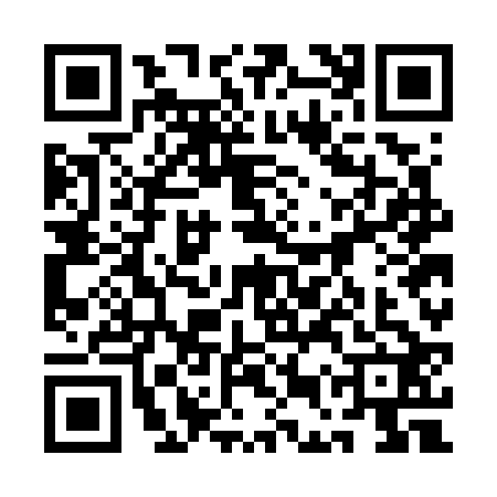 QR code for 1EWG222