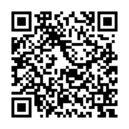 QR code for 1EWG650