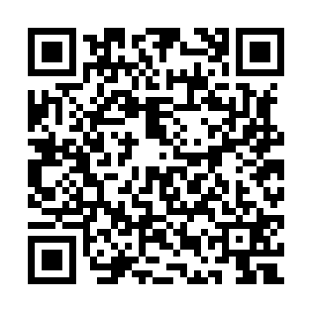 QR code for 1EWH215