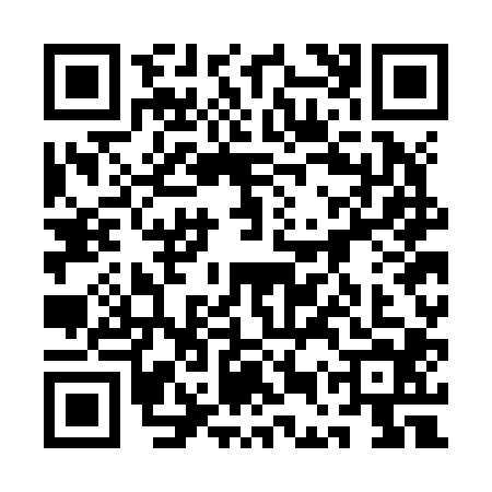 QR code for 1EWJ047
