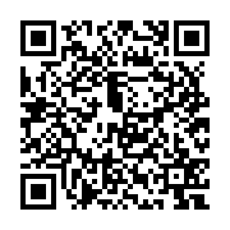 QR code for 1EWJ376