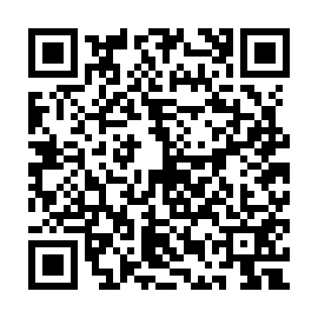 QR code for 1EWK512