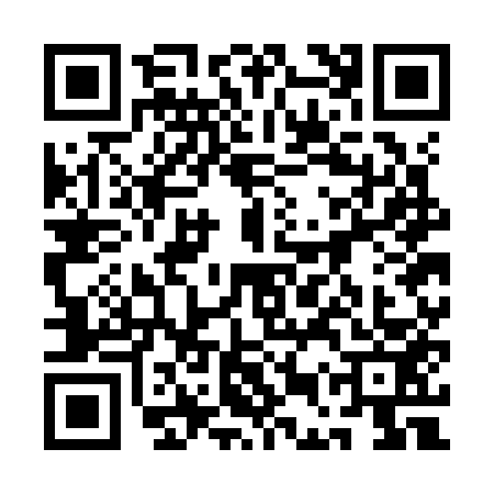 QR code for 1EWK536