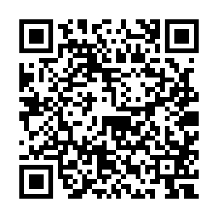 QR code for 1EWQ832