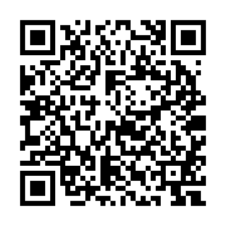 QR code for 1EWR817