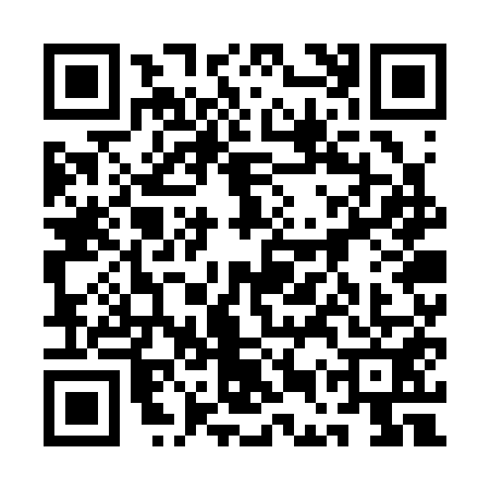 QR code for 1EWS512