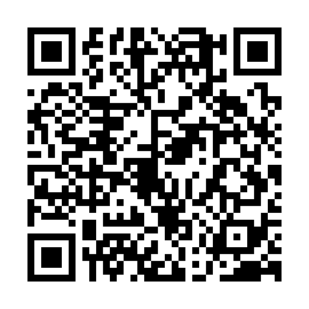 QR code for 1EWS796