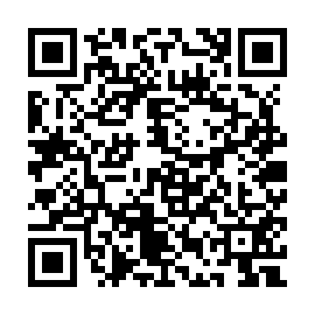 QR code for 1EWZ510