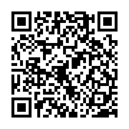 QR code for 1EXC596