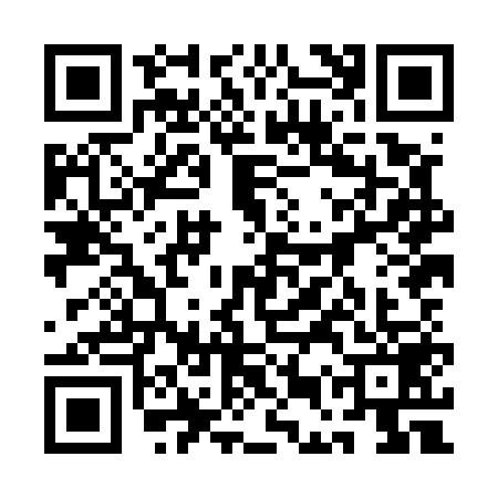 QR code for 1EXE593