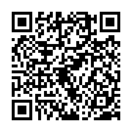 QR code for 1EXG159