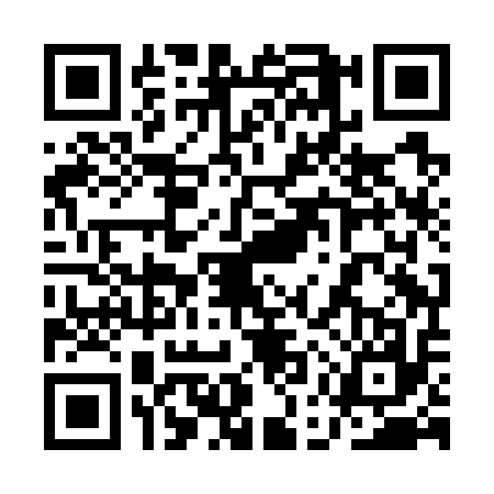 QR code for 1EXG173