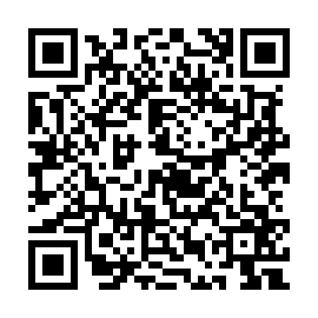 QR code for 1EXM665